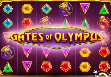 NOVOMATIC - игровой автомат онлайн от Various с RTP 97.43%